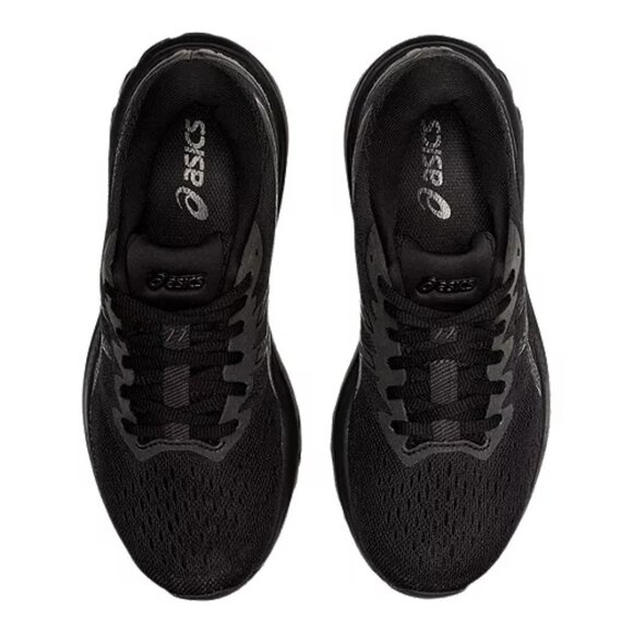 ASICS Women's GT-1000 11 Running Shoes - Picture 4 of 10